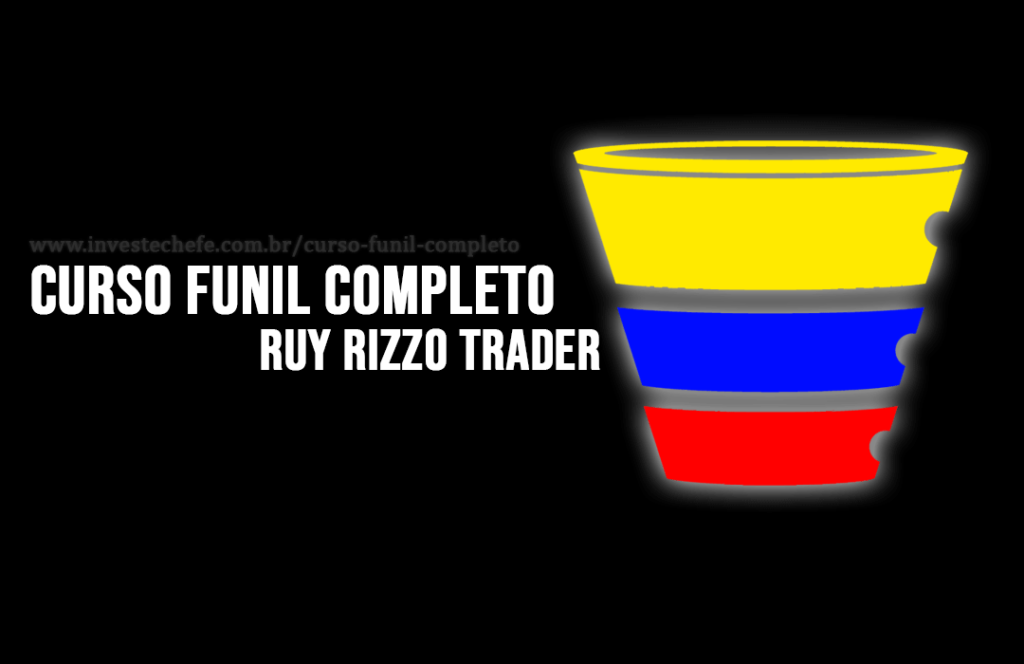 Ruy Rizzo  Trader do funil 🤑 (@RuyRizzoTrader) / X